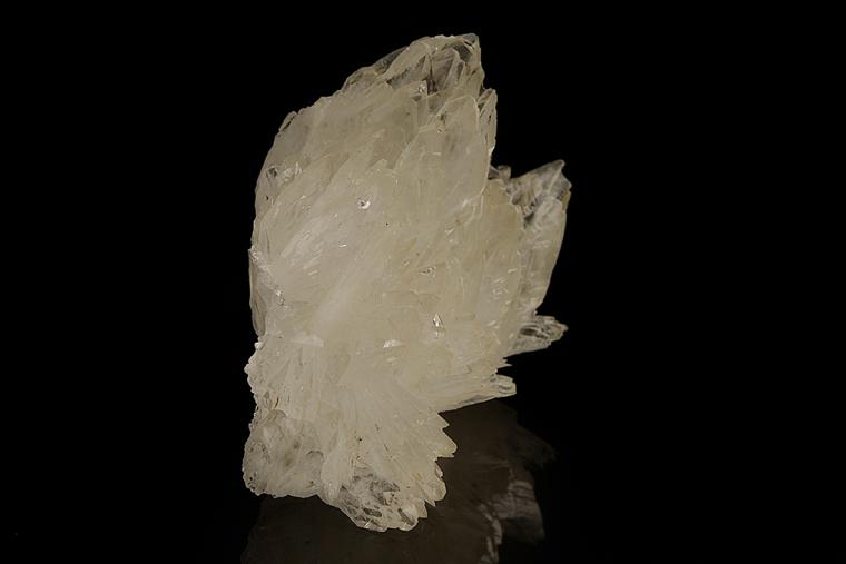 COLEMANITE